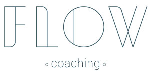 Flow Coaching